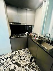 Sunshine Plaza (D7), Apartment #562131711